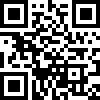 https://fa.abna24.com/xjKcs