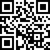 https://fa.abna24.com/xksKC