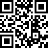 https://fa.abna24.com/xcp2g
