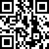 https://fa.abna24.com/xjZN6