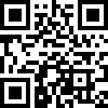 https://fa.abna24.com/x52Cn