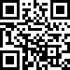 https://fa.abna24.com/xk9Lq