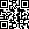 https://fa.abna24.com/xkwWN
