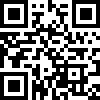 https://fa.abna24.com/x7Bx5