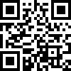 https://fa.abna24.com/x7XWV