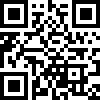 https://fa.abna24.com/xjFxY