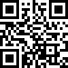 https://fa.abna24.com/x8BfP