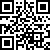 https://fa.abna24.com/xjxcX