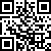 https://fa.abna24.com/xk48j