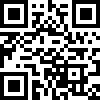 https://fa.abna24.com/xk2T9
