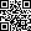https://fa.abna24.com/x7hJK