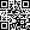 https://fa.abna24.com/x56jD