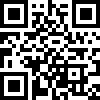 https://fa.abna24.com/x8zvn