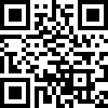 https://fa.abna24.com/xkL2r