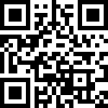 https://fa.abna24.com/xkrWh