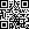 https://fa.abna24.com/xhbtX