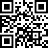 https://fa.abna24.com/x89P5