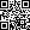 https://fa.abna24.com/xcdsR