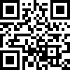 https://fa.abna24.com/xksyV