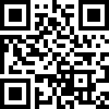 https://fa.abna24.com/xkXqk