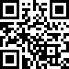 https://fa.abna24.com/x8cRT