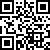 https://fa.abna24.com/xgSdf