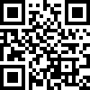 https://fa.abna24.com/x5c8w