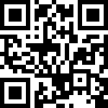 https://fa.abna24.com/xfww8