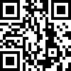 https://fa.abna24.com/xksxg
