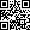 https://fa.abna24.com/xkQhZ