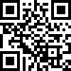 https://fa.abna24.com/x8frN