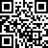 https://fa.abna24.com/xjZmL