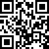 https://fa.abna24.com/xk5D9