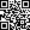 https://fa.abna24.com/x5rn3
