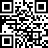 https://fa.abna24.com/xf6km