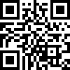 https://fa.abna24.com/xjx4b