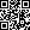 https://fa.abna24.com/xgHx8