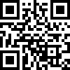 https://fa.abna24.com/xknYB