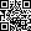https://fa.abna24.com/xjMfX