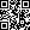 https://fa.abna24.com/xjXht