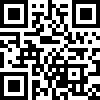 https://fa.abna24.com/x8yKR