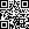 https://fa.abna24.com/x8mQN