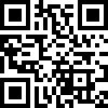 https://fa.abna24.com/xXGY
