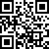 https://fa.abna24.com/xkC5q