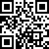 https://fa.abna24.com/xjWmN
