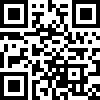https://fa.abna24.com/x83r5