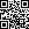 https://fa.abna24.com/xcjGs
