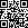 https://fa.abna24.com/xjxH6