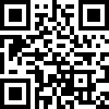 https://fa.abna24.com/xkHwr