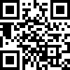 https://fa.abna24.com/xkJ65